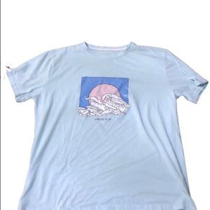 Shein XL T-shirt